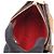 Borsa a tracolla Louis Vuitton Vivacite PM - vista 3