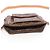 Borsa a tracolla Louis Vuitton Vivacite PM - vista 7