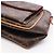 Borsa a tracolla Louis Vuitton Vivacite PM - vista 8