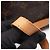 Bolso de hombro Louis Vuitton Vivacite PM - vista 10