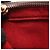 Bolso de hombro Louis Vuitton Vivacite PM - vista 5