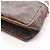 Bolso de hombro Louis Vuitton Vivacite PM - vista 7