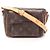 Bolso de hombro Louis Vuitton Vivacite PM