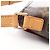 Bolso de hombro Louis Vuitton Vivacite PM - vista 11
