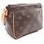 Bolso de hombro Louis Vuitton Vivacite PM - vista 2