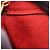 Bolso de hombro Louis Vuitton Vivacite PM - vista 5