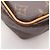 Bolso de hombro Louis Vuitton Vivacite PM - vista 7