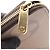 Cartera Zippy Louis Vuitton en Brown - vista 10