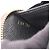 Cartera Zippy Louis Vuitton en Brown - vista 5