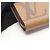 Cartera Zippy Louis Vuitton en Brown - vista 7