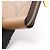 Cartera Zippy Louis Vuitton en Brown - vista 8