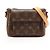 Bolso de hombro Louis Vuitton Vivacite PM