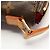 Bolso de hombro Louis Vuitton Vivacite PM - vista 8