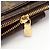 Bolso de hombro Louis Vuitton Vivacite PM - vista 9