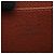Louis Vuitton Zippy Coin Purse Monogram Wallet - view 4