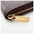 Louis Vuitton Zippy Coin Purse Monogram Wallet - view 5