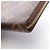 Louis Vuitton Zippy Coin Purse Monogram Wallet - view 7