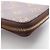 Louis Vuitton Zippy Coin Purse Monogram Wallet - view 8