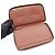 Louis Vuitton Zippy Organizer Long Wallet - view 3