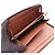 Louis Vuitton Zippy Organizer Long Wallet - view 4