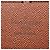 Louis Vuitton Zippy Organizer Long Wallet - view 5