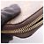 Louis Vuitton Zippy Organizer Long Wallet - view 6