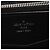 Cartera larga Louis Vuitton Zippy XL Round - vista 4