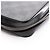 Cartera larga Louis Vuitton Zippy XL Round - vista 7