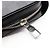 Cartera larga Louis Vuitton Zippy XL Round - vista 8