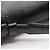 Cartera larga Louis Vuitton Zippy XL Round - vista 9