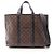 Louis Vuitton Weekend Tote GM Bolsa 2-Way