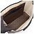 Louis Vuitton Weekend Tote GM Bolsa 2-Way - vista 3