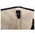 Louis Vuitton Weekend Tote GM Bolsa 2-Way - vista 6