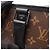 Louis Vuitton Weekend Tote GM Bolsa 2-Way - vista 7