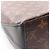 Louis Vuitton Weekend Tote GM Bolsa 2-Way - vista 8