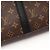 Louis Vuitton Weekend Tote GM Bolsa 2-Way - vista 9