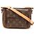 Bolso de hombro Louis Vuitton Vivacite PM