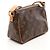Bolso de hombro Louis Vuitton Vivacite PM - vista 2