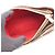 Bolso de hombro Louis Vuitton Vivacite PM - vista 3