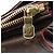 Bolso de hombro Louis Vuitton Vivacite PM - vista 6