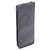 Billetera Zippy Louis Vuitton en Monogram Eclipse - vista 2