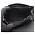 Billetera Zippy Louis Vuitton en Monogram Eclipse - vista 4