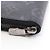 Billetera Zippy Louis Vuitton en Monogram Eclipse - vista 7