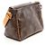 Bolsa de Ombro Louis Vuitton Vivacite PM - vista 2
