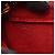 Bolsa de Ombro Louis Vuitton Vivacite PM - vista 5
