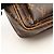 Bolsa de Ombro Louis Vuitton Vivacite PM - vista 7
