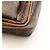 Bolsa de Ombro Louis Vuitton Vivacite PM - vista 8