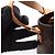 Bolso de hombro Louis Vuitton Vivacite PM Monogram - vista 11