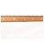 Bolso de hombro Louis Vuitton Vivacite PM Monogram - vista 12