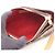 Bolso de hombro Louis Vuitton Vivacite PM Monogram - vista 3